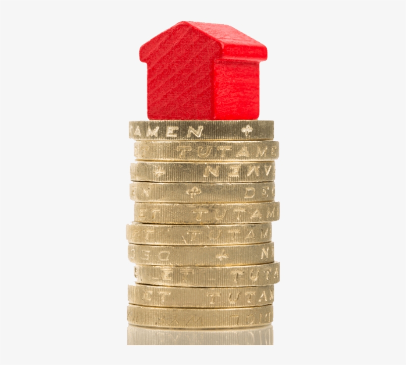 Coin, transparent png