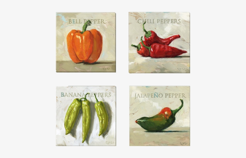 See Darren Gygi Seasonal Items - Giclée, transparent png