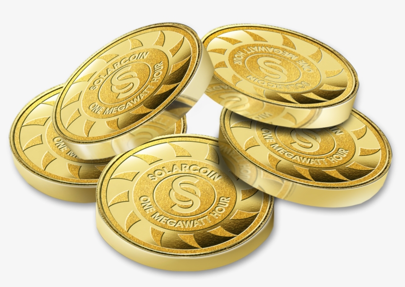 Energy Coin 1280x960 PNG Download PNGkit
