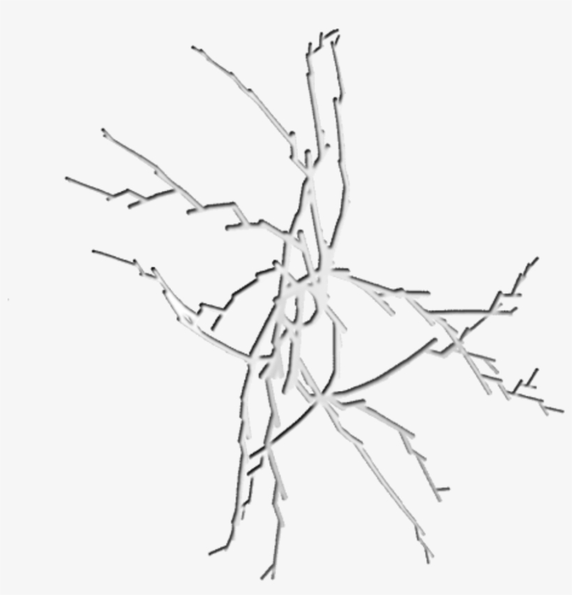 Source - - Portable Network Graphics, transparent png