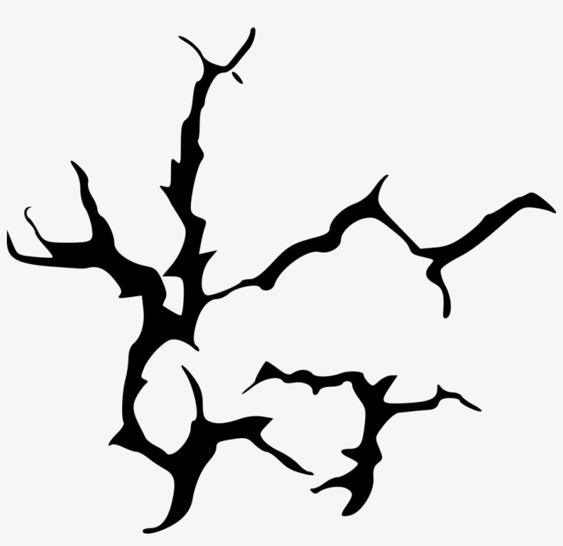 20 Crack Png Transparent Onlygfxcom - Crack Clipart Transparent, transparent png