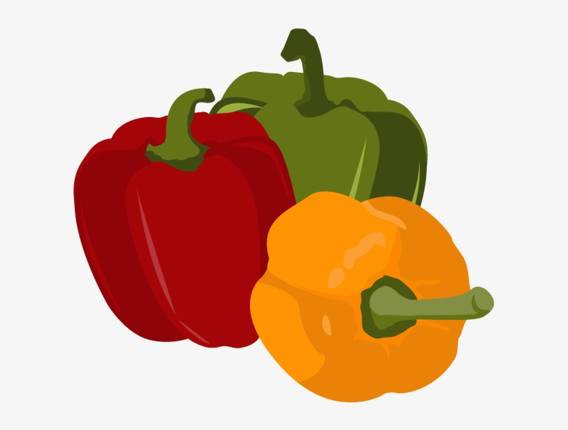 Not Currently Available - Peppers, transparent png