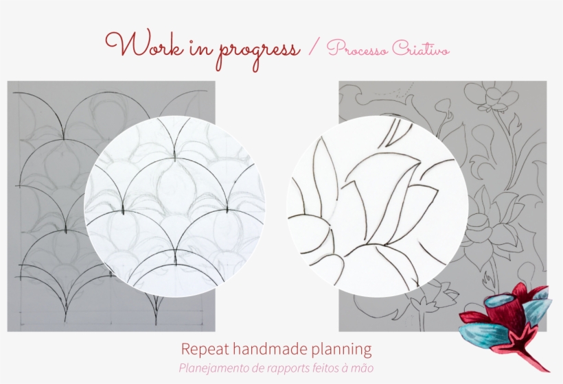 Obrigada Pela Sua Atenção - Diagram, transparent png