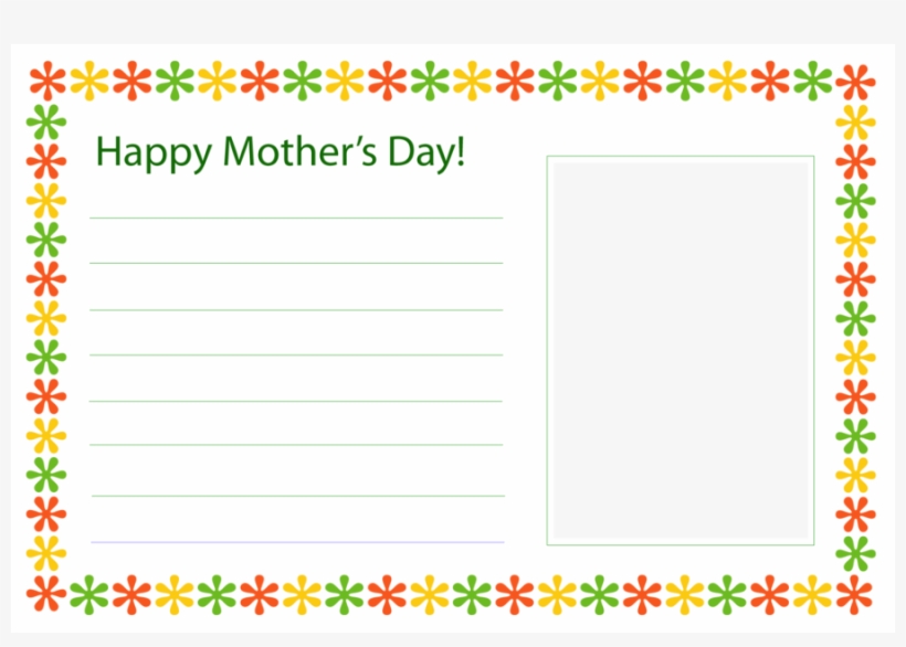 Leaf Clipart Paper Line Point - Number, transparent png