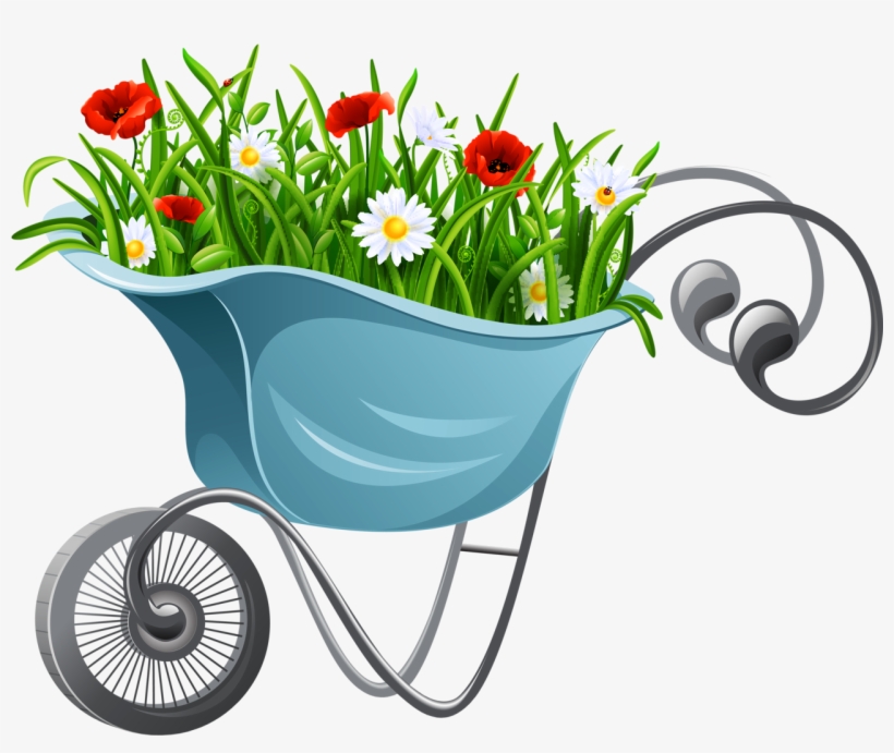 Content Png Pinterest Gardens Clip Art And - Gardens Vectors, transparent png