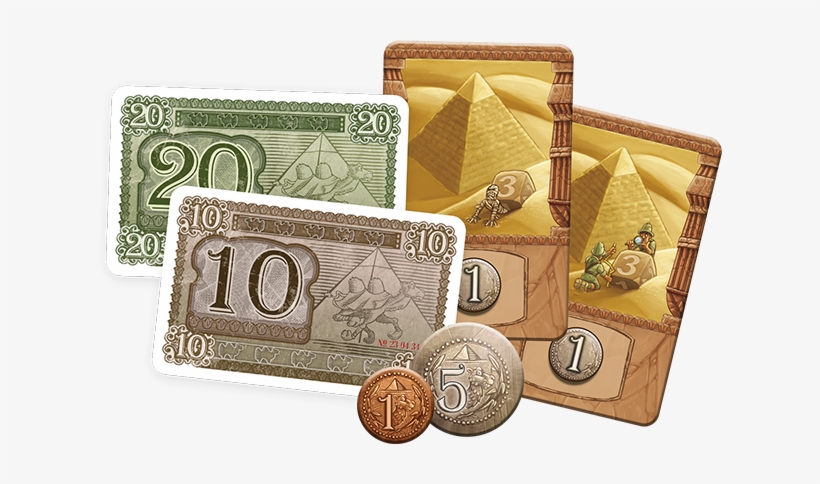 Place Your Bets - Hobby World Настольная Игра Camel Up, transparent png