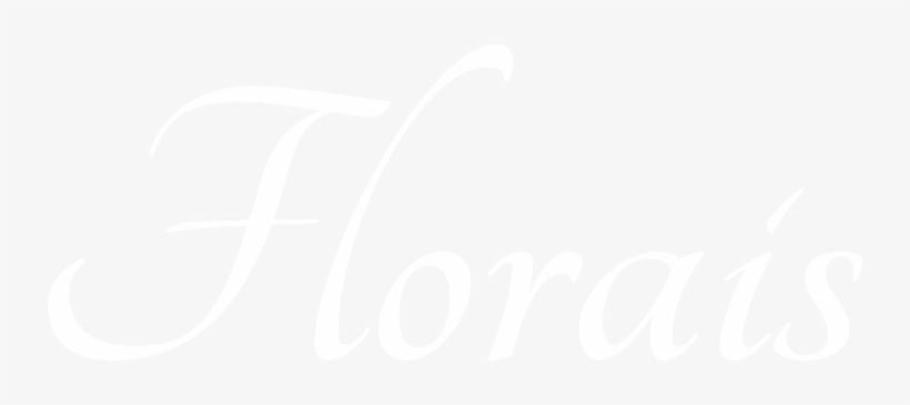 Florais De Bach - Graphic Design, transparent png