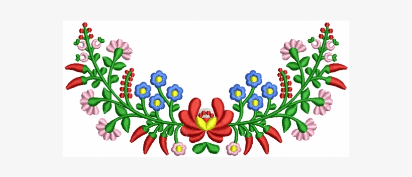 Floral - Floral Design, transparent png