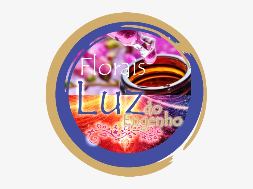 Fiori Di Bach [book], transparent png