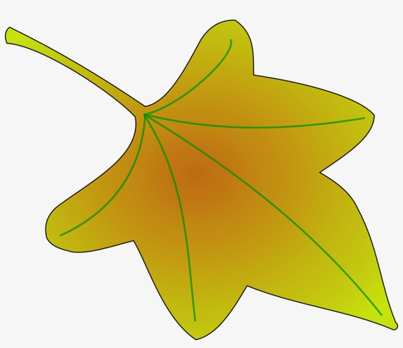 How To Set Use Grape Leaf Svg Vector, transparent png