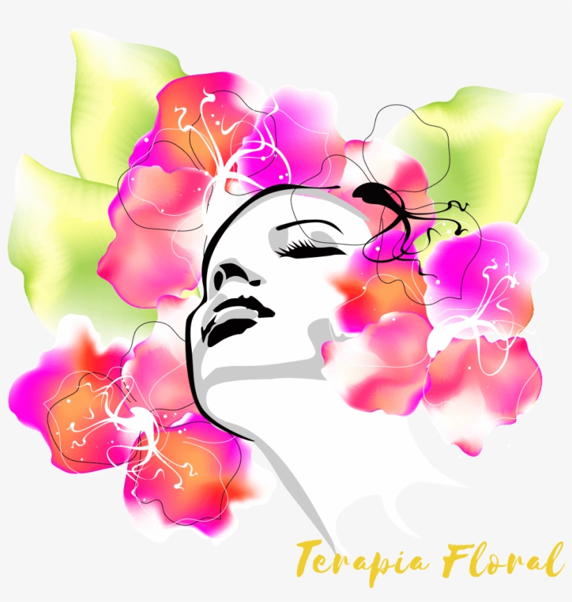 Topo Terapia Floral - Ibiza Clubbing Classics Vol 2 - Various - Download, transparent png