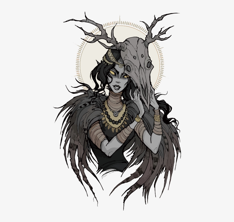Report Abuse - Art, transparent png