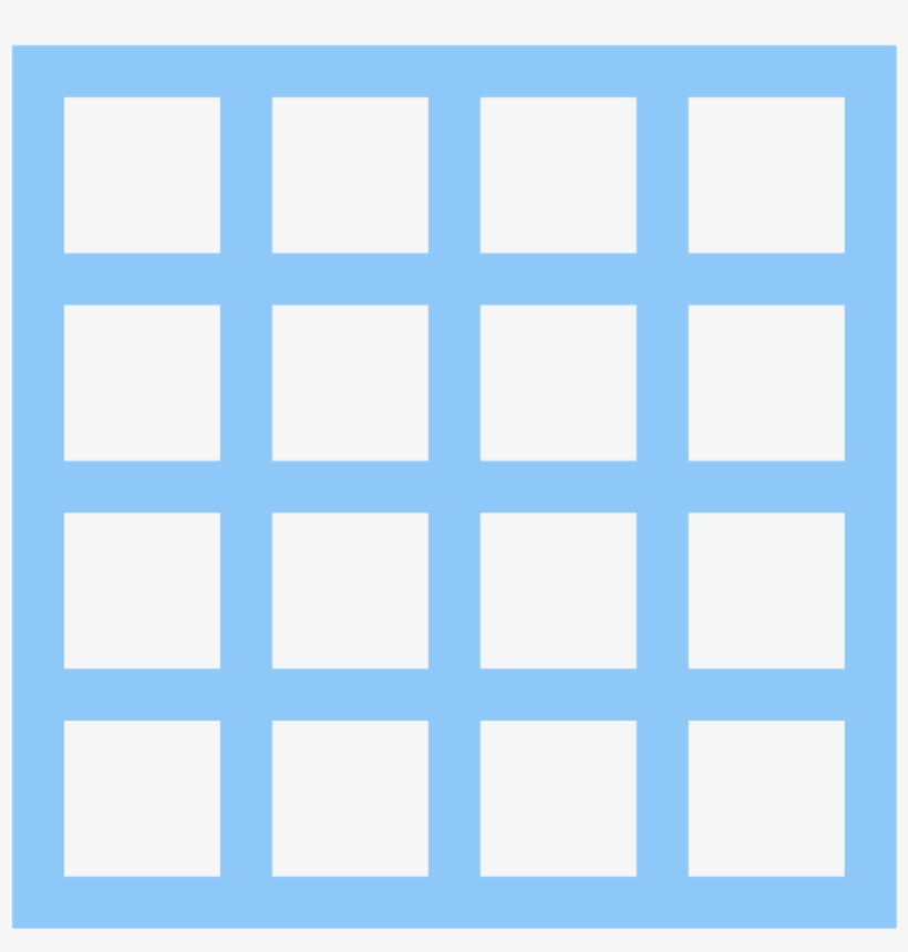 There Is A Square - Asus7 Guitar Chord, transparent png