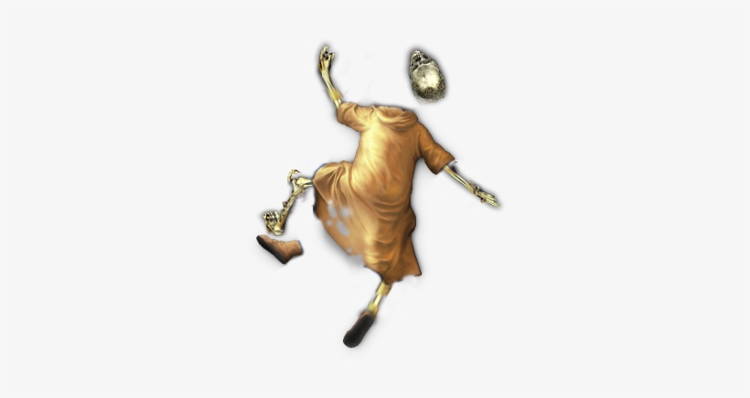 24 Mar 2009 - Javelin Throw, transparent png