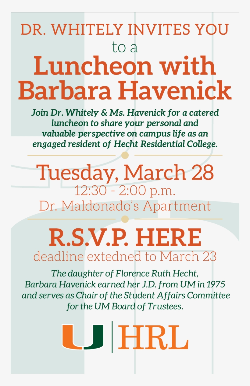 You're Invited To A Lunch With Dr - Dental Clinic, transparent png