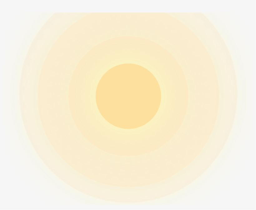 11ft X 15ft Jungle Themed Bish N Bash Bouncy Castle - Circle, transparent png