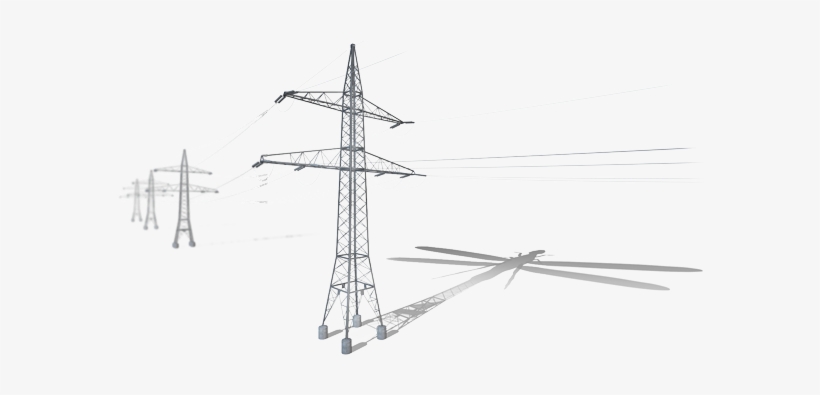 Active Malware Operation Let Attackers Sabotage Us - Dragonfly Symantec, transparent png