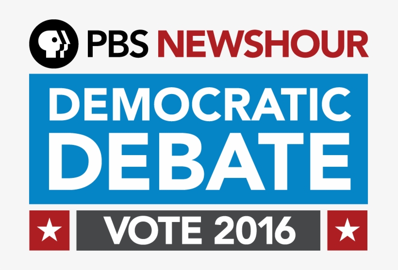 You're Invited To Our Pbs Newshour - Festa De L'unità, transparent png