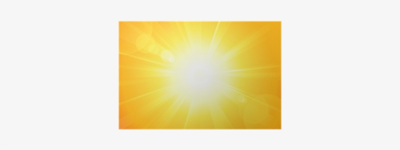 Sunlight, transparent png