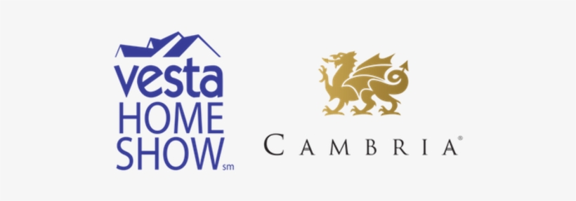 Cambria Quartz, transparent png