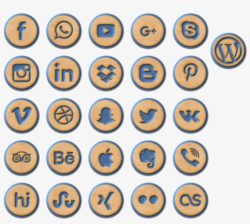 Your Linkedin Connection Has Invited You To Join Opportunity - Similarity Gestalt, transparent png