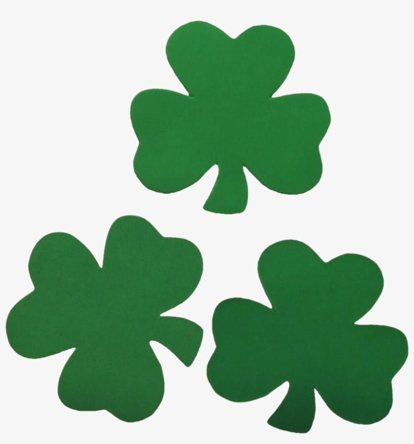 St Patricks Day Png, transparent png