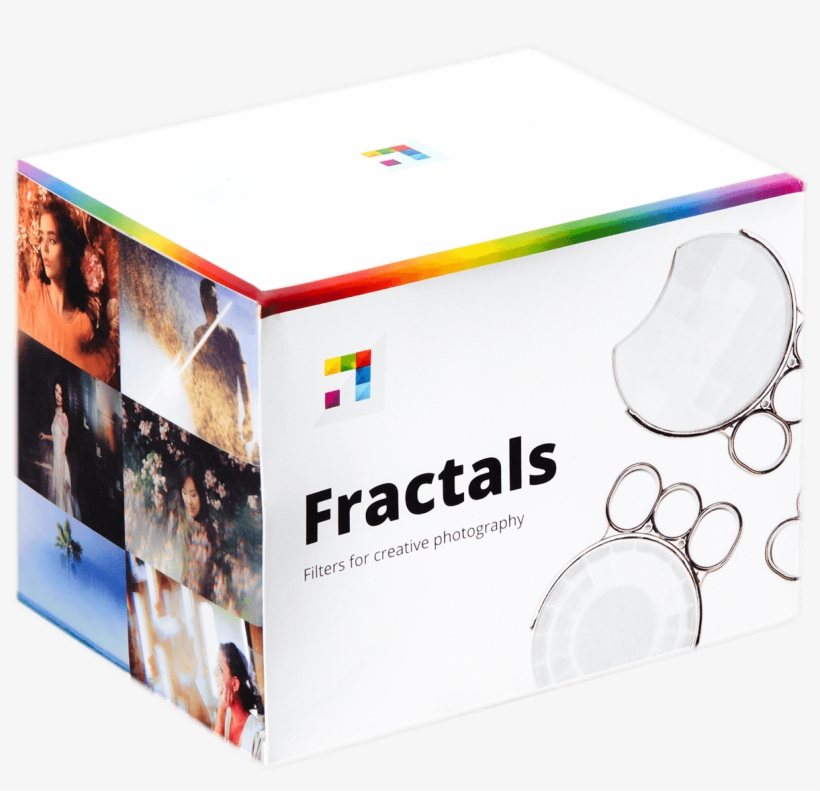 $99 - Fractal Filters, transparent png