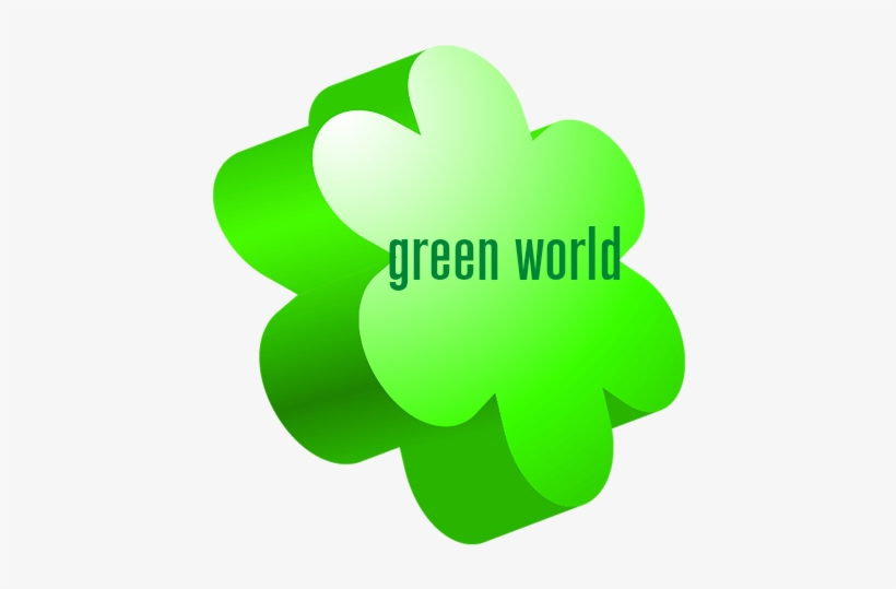 Please Contact Us On - Logo, transparent png