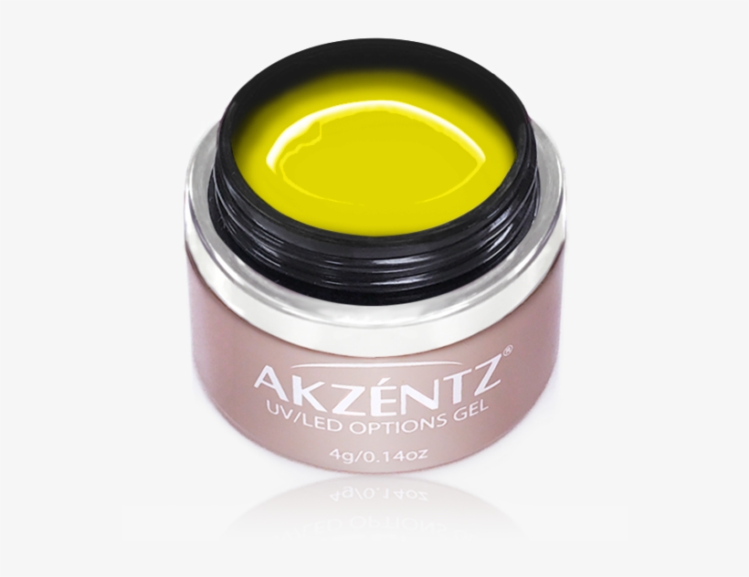 Akzentz Options Color - Color, transparent png