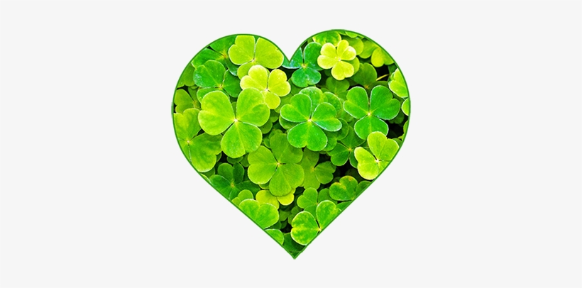 St Patrick's Day Clipart - St Patrick's Day Clipart Png, transparent png