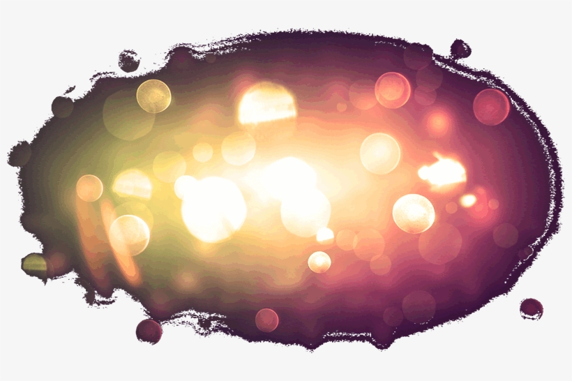 Light Wallpaper Hd Background, transparent png