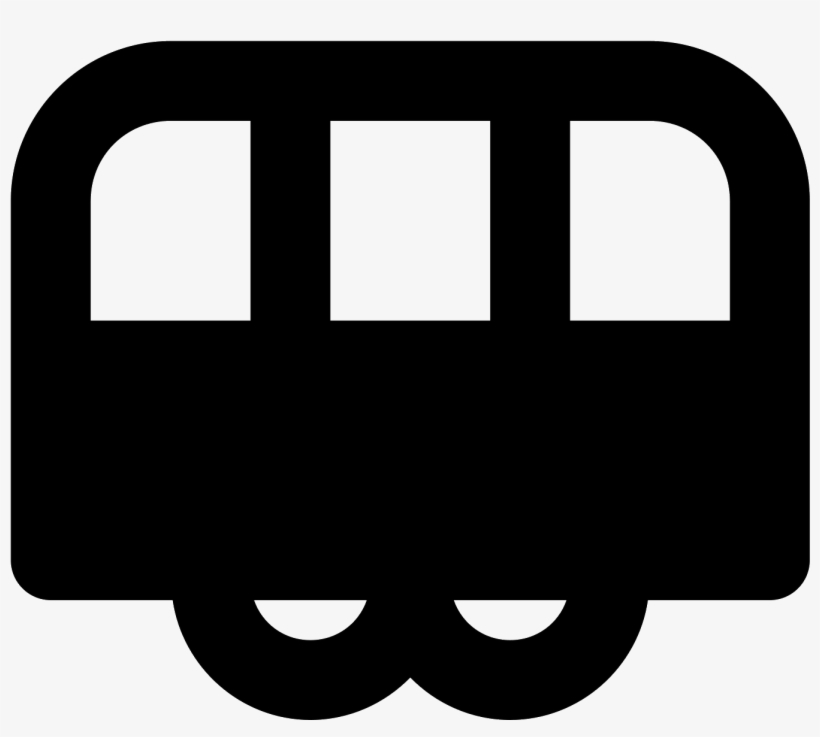 There Is A Rectangular Shape, And The Top Corners Are, transparent png