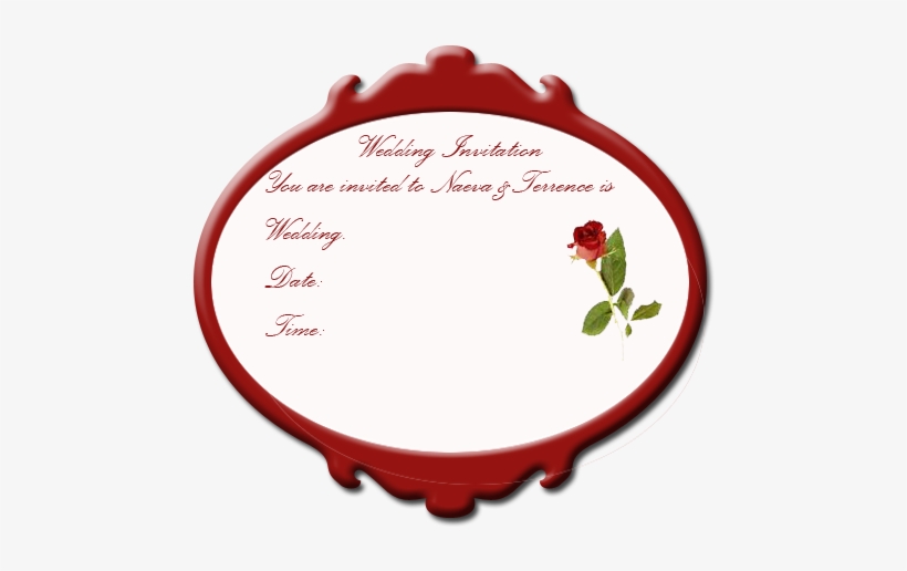 Invitation Clipart Png - 19th Century Gentleman 19th Century Gentleman 19th, transparent png