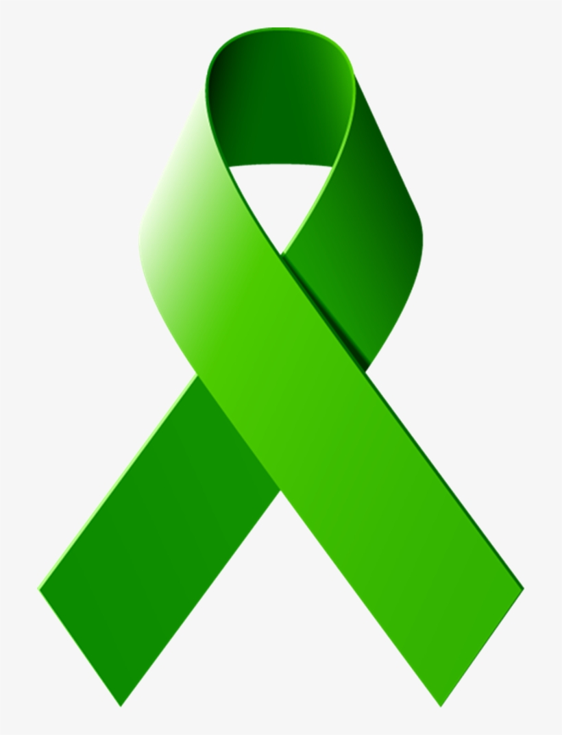 Our Experiences Give Us Our Causes, Our Hopes - Pancreatic Cancer Ribbon, transparent png