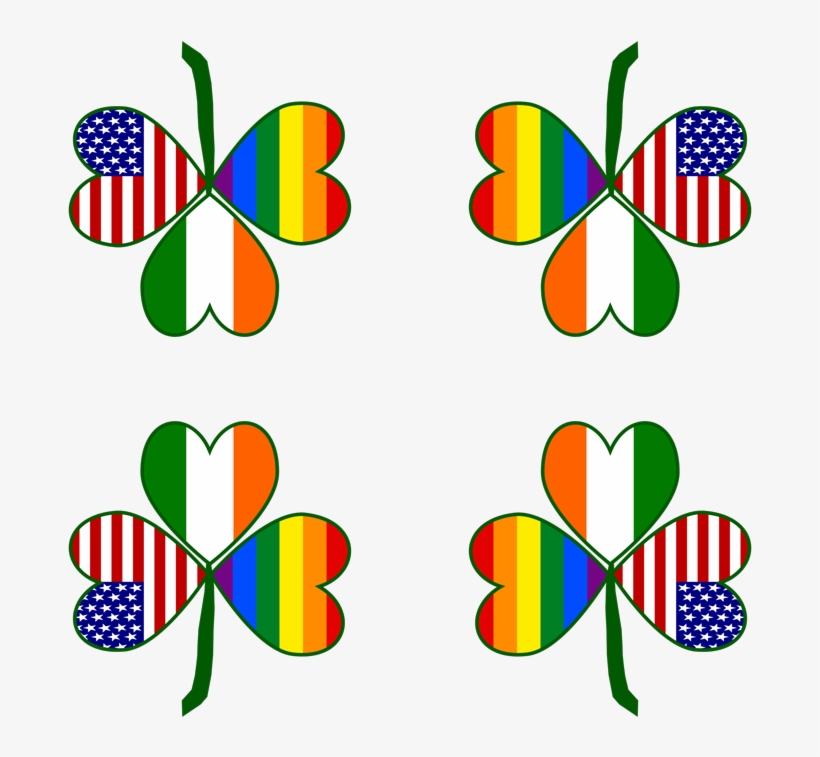 Fleur De Lis Gay, transparent png