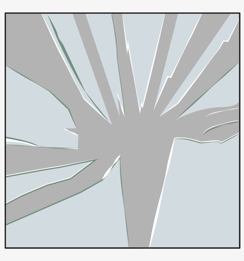 Glass Zone - Parallel, transparent png