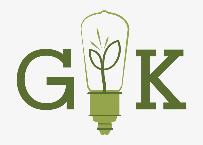 Green Light - Electrical Load, transparent png