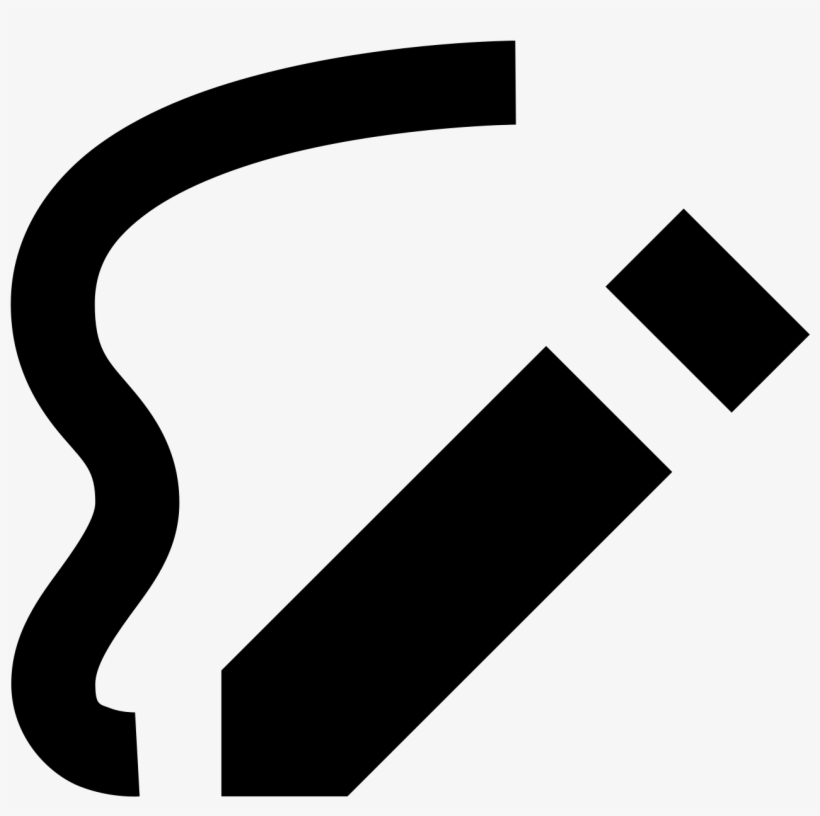 There Is A Squiggly Line Heading Downwards And Where, transparent png