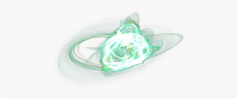 Free Png Light Effects Png Images Transparent - Portable Network Graphics, transparent png