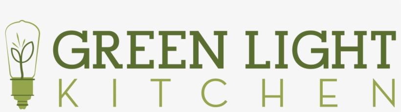 Green Light Kitchen Green Light Kitchen - Capture The Spotlight: Improve Your Presentation Skills, transparent png