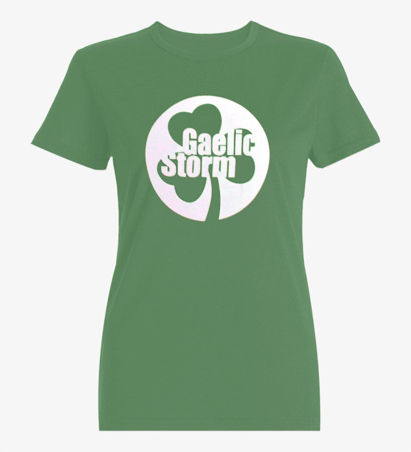 T-shirt, transparent png