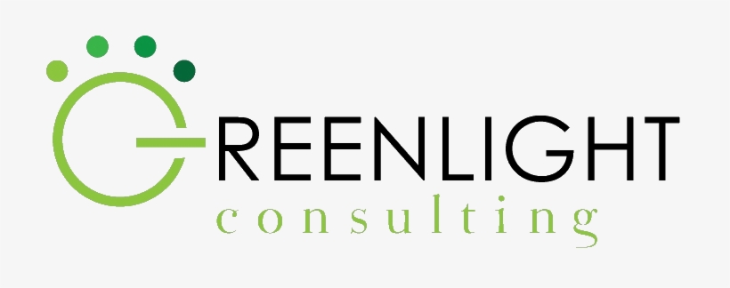 Greenlight Consulting - Ftth Council Asia Pacific Logo, transparent png