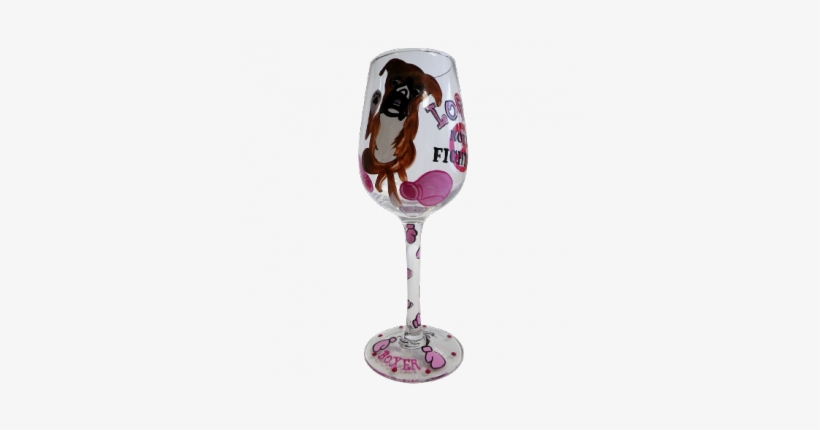 Meanwhile In My Reading World I Have Started To Read - Champagne Stemware, transparent png