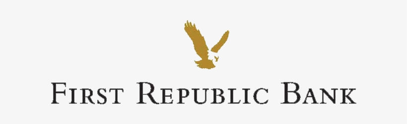 Frb-s 01 You Are Invited - Golden Eagle, transparent png
