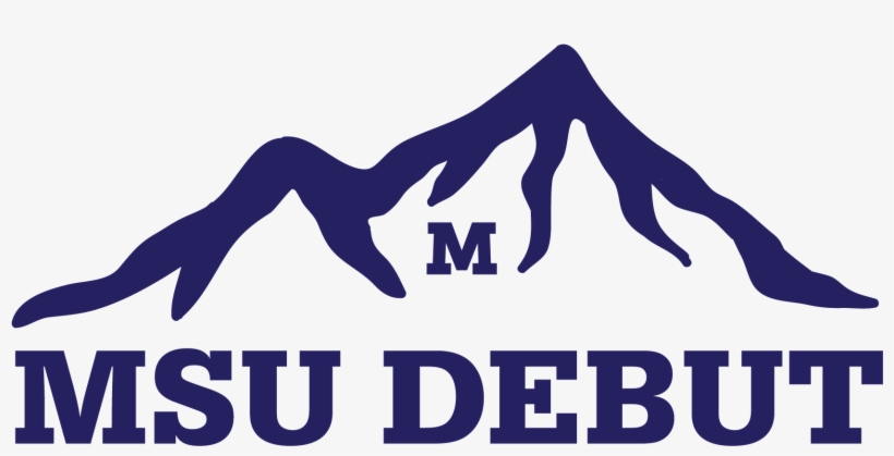 Slope, transparent png