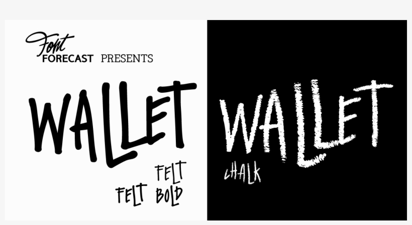 Wallet Poster 01 Min Incredible Quality Fonts And Graphics - The Incredibles, transparent png