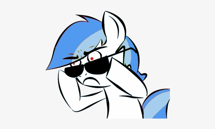 File 134221931877 - Cartoon, transparent png