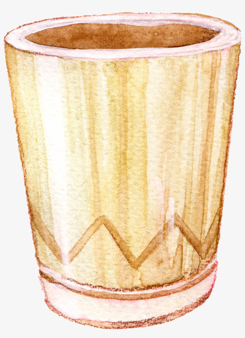 This Backgrounds Is Beer Glass Cartoon Transparent - Portable Network Graphics, transparent png
