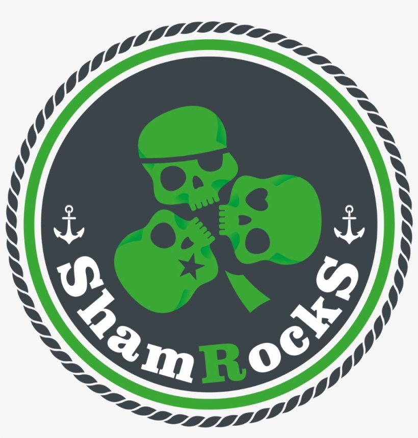 Spetsnaz, transparent png