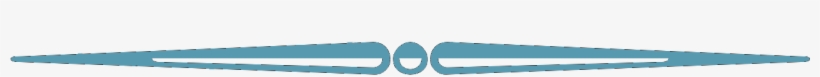 Divider-37709 - Windscreen Wiper, transparent png